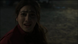 Tu Juliet Jatt Di - 26th December 2025